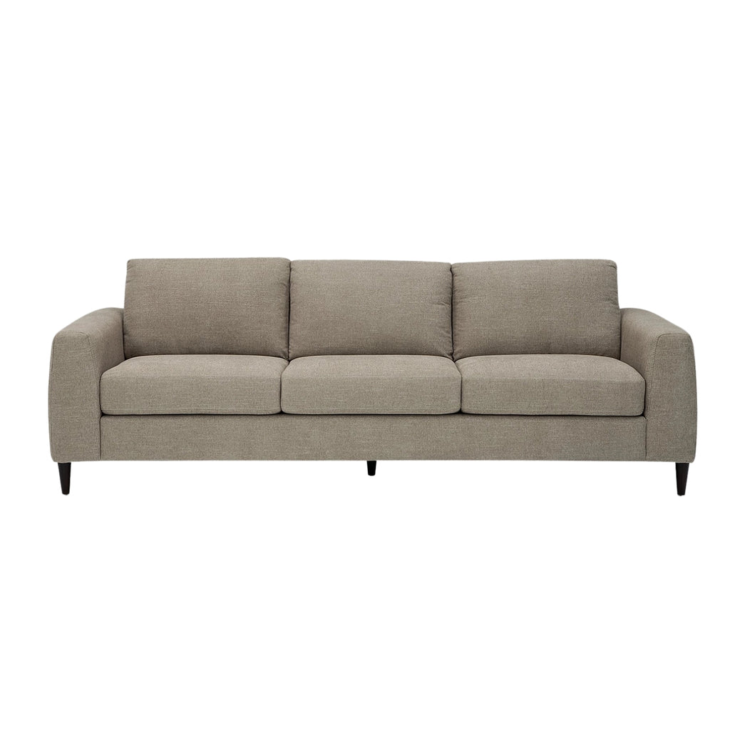 Atticus Sofa