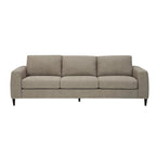 Atticus Sofa