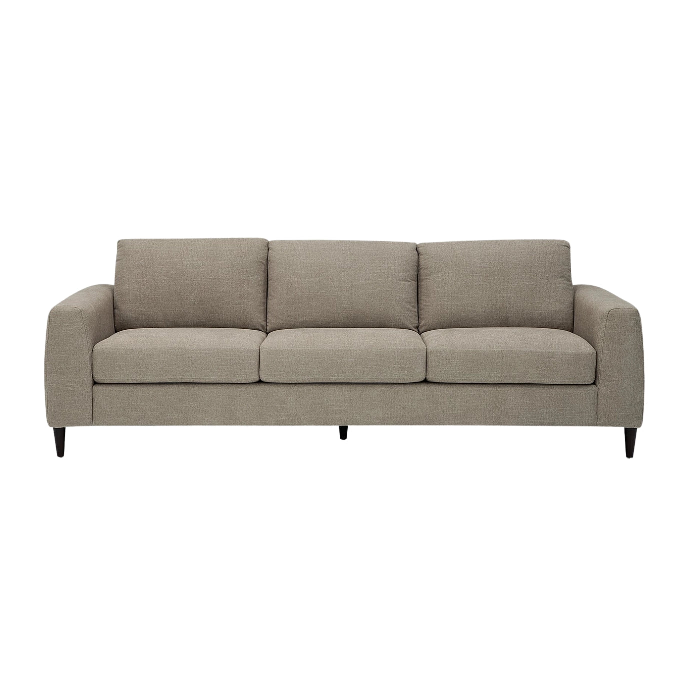 Atticus Sofa