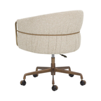 Olma Office Chair