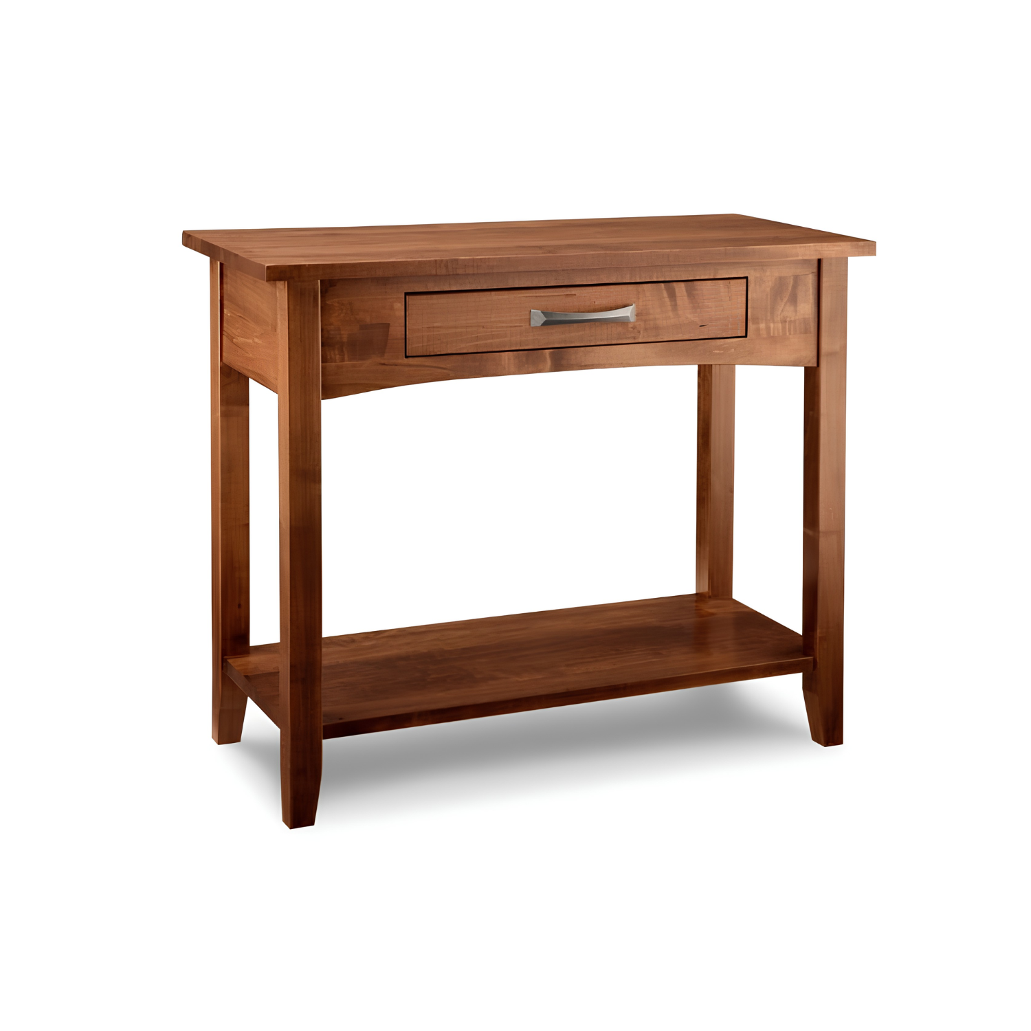 Glengarry Sofa Table