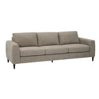 Atticus Sofa