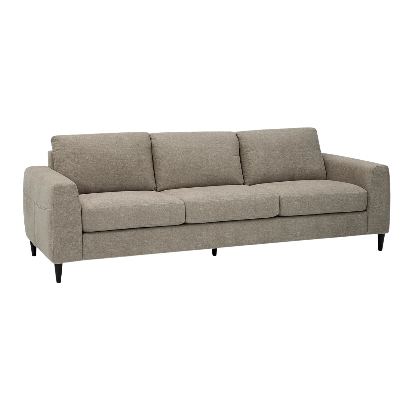 Atticus Sofa