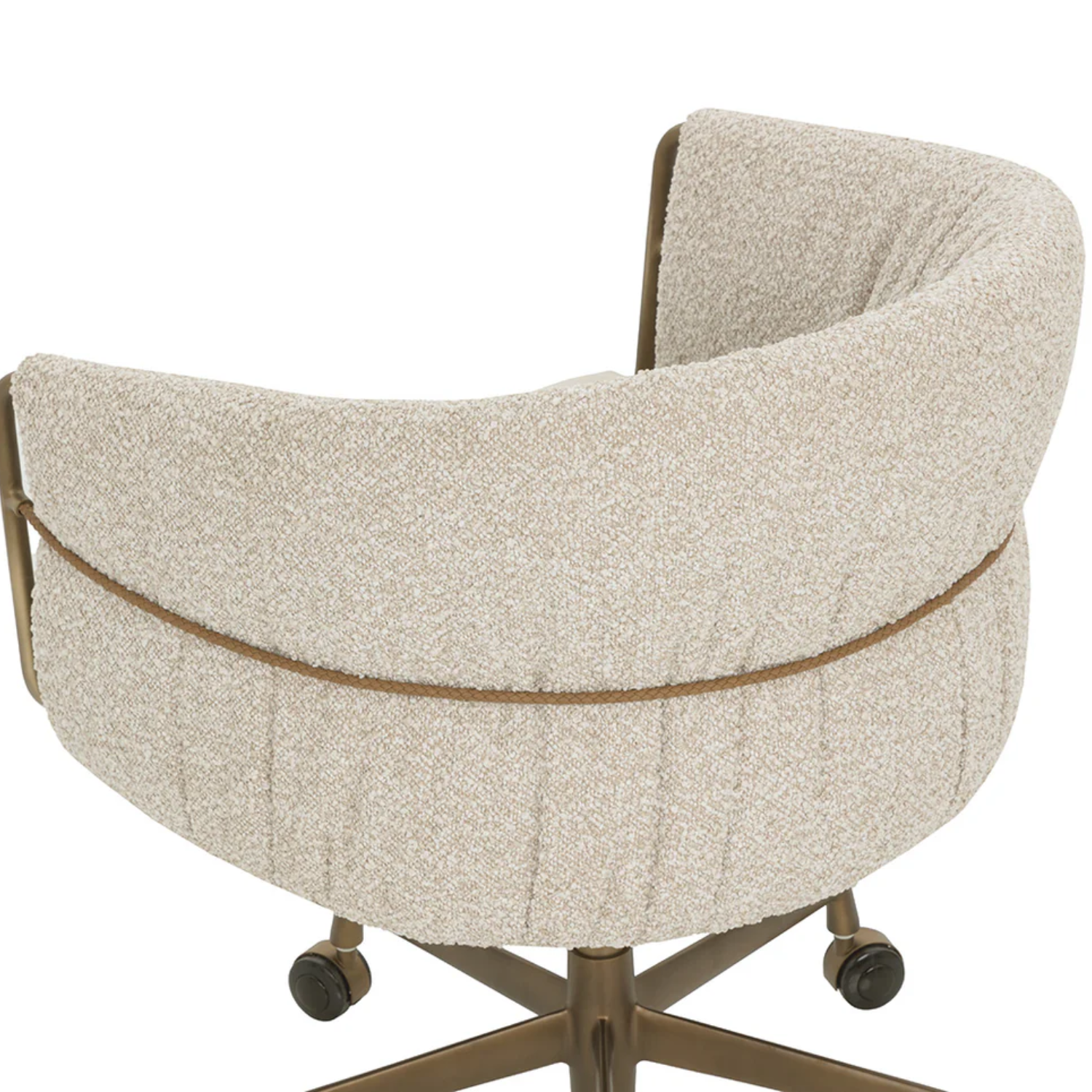 Olma Office Chair