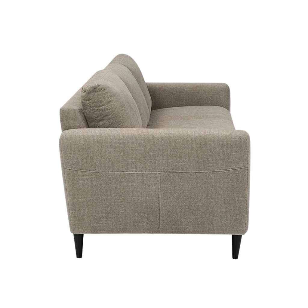 Atticus Sofa