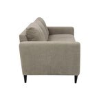 Atticus Sofa