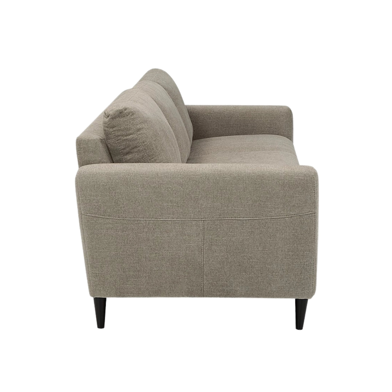 Atticus Sofa