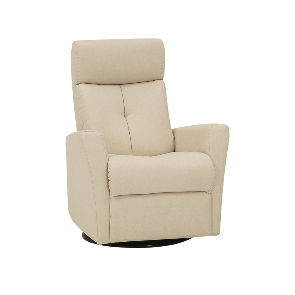 Prodigy Reclining Chair