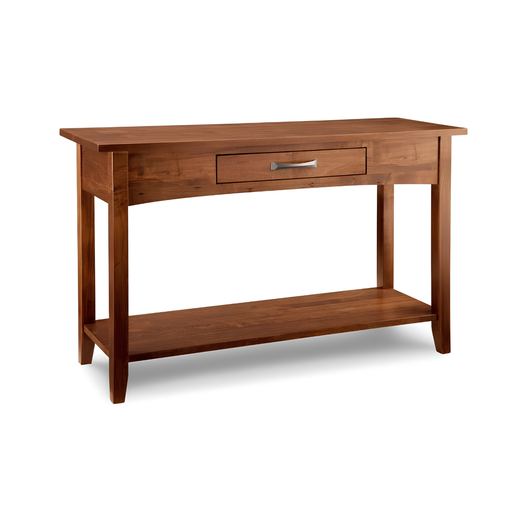 Glengarry Sofa Table