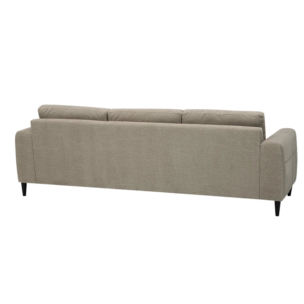 Atticus Sofa