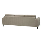 Atticus Sofa