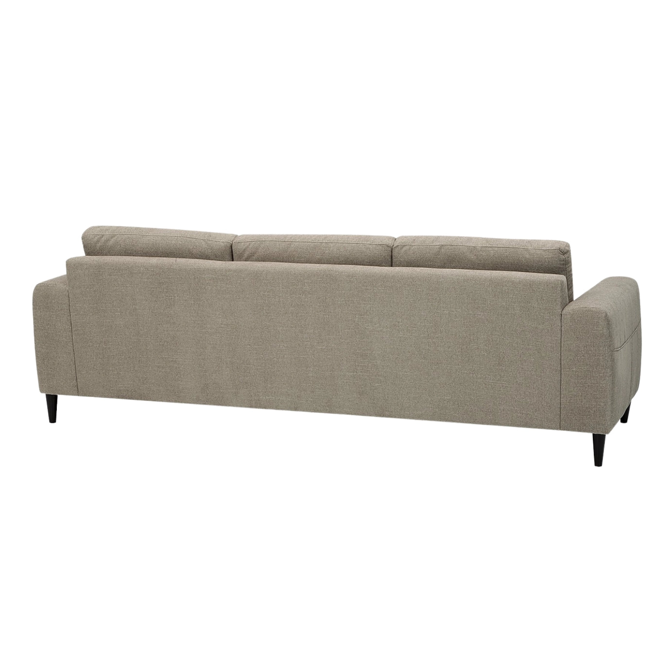 Atticus Sofa