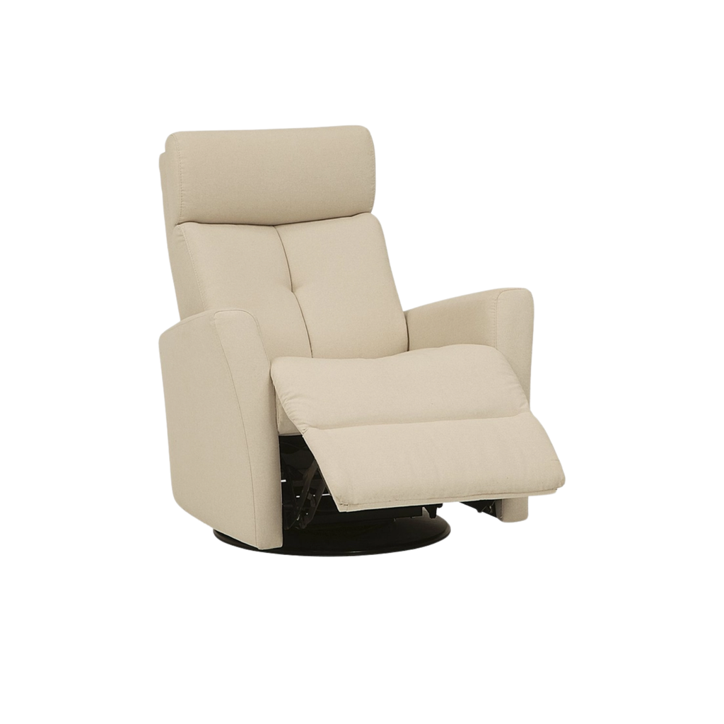 Prodigy Reclining Chair