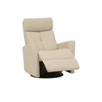 Prodigy Reclining Chair