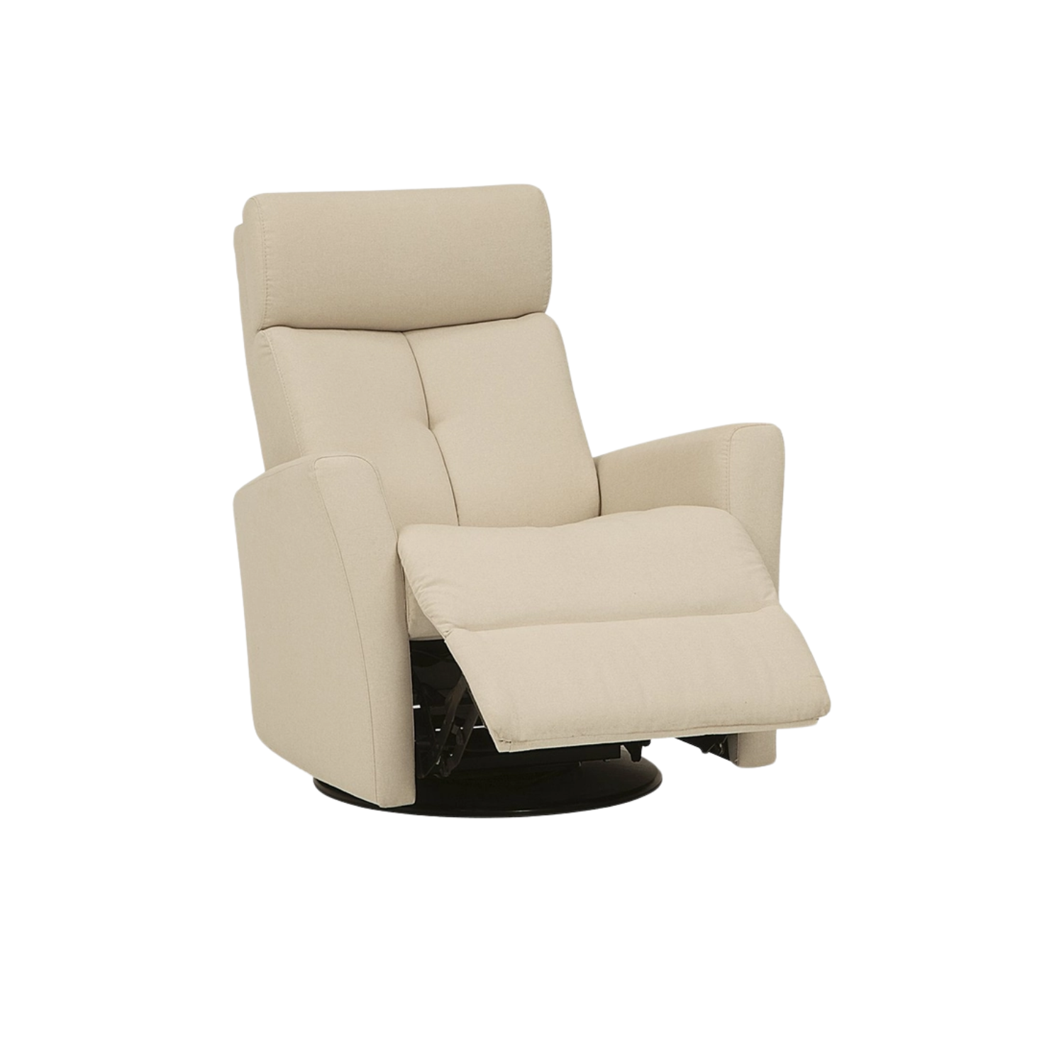 Prodigy Reclining Chair