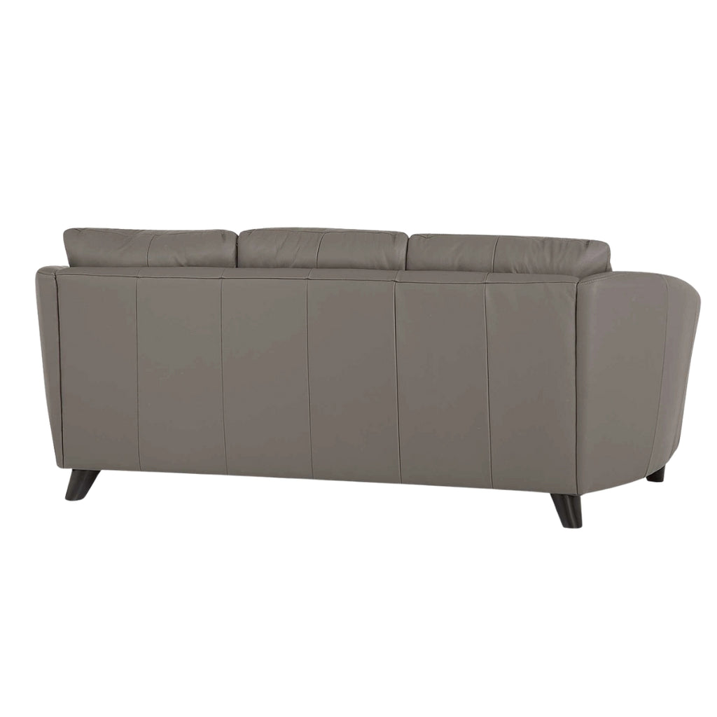Alula Sofa