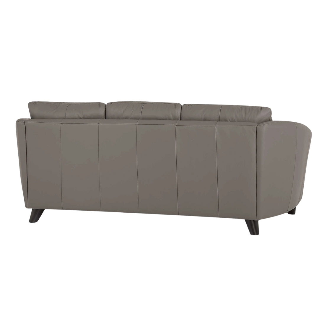 Alula Sofa