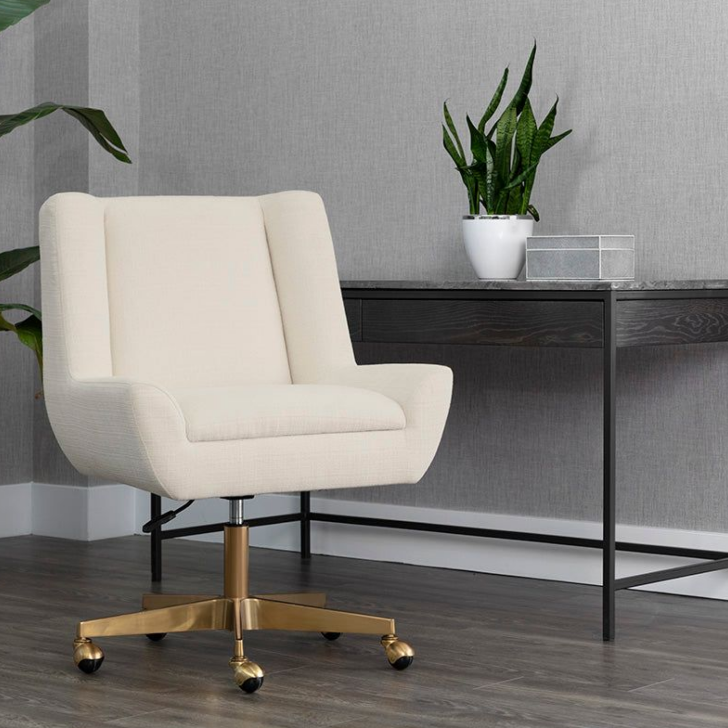 Mirian Office Chair