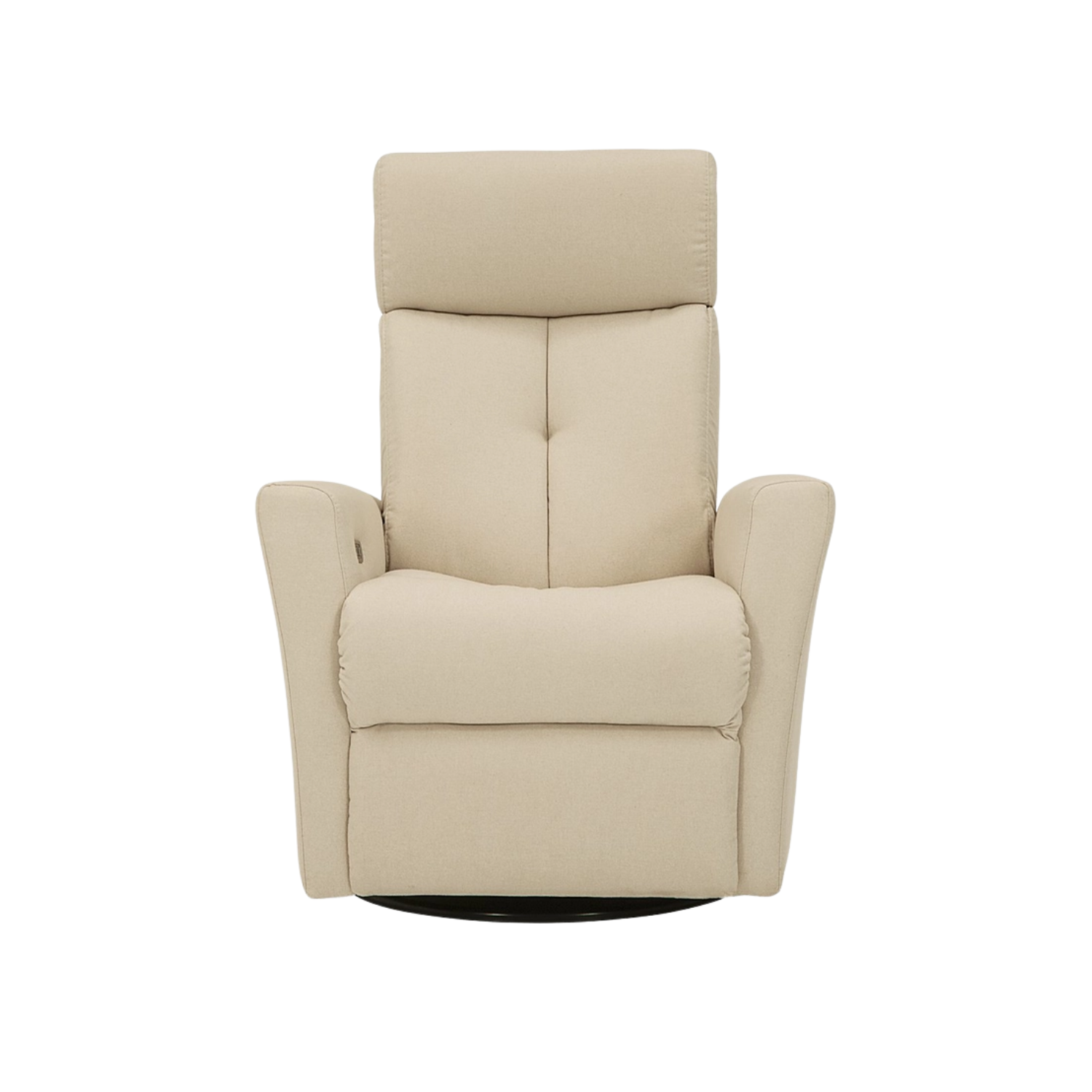 Prodigy Reclining Chair