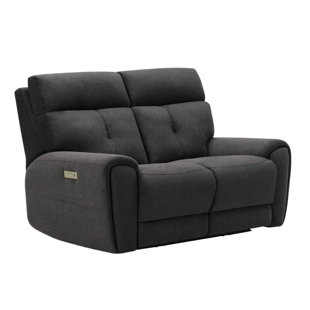 Aedon Loveseat