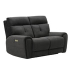 Aedon Loveseat