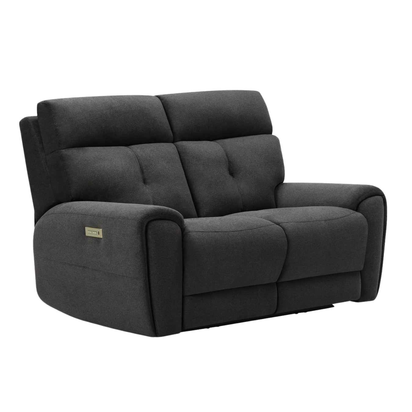 Aedon Loveseat