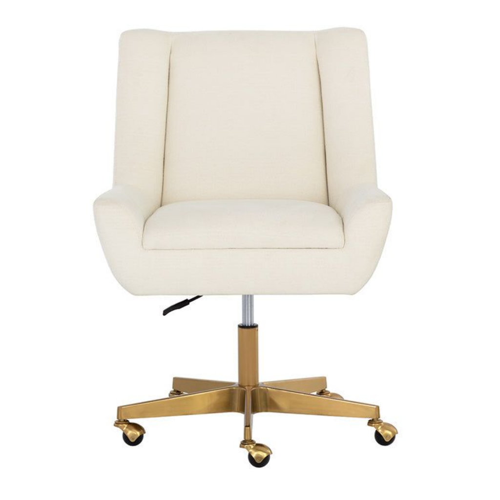 Mirian Office Chair