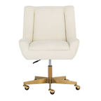 Mirian Office Chair
