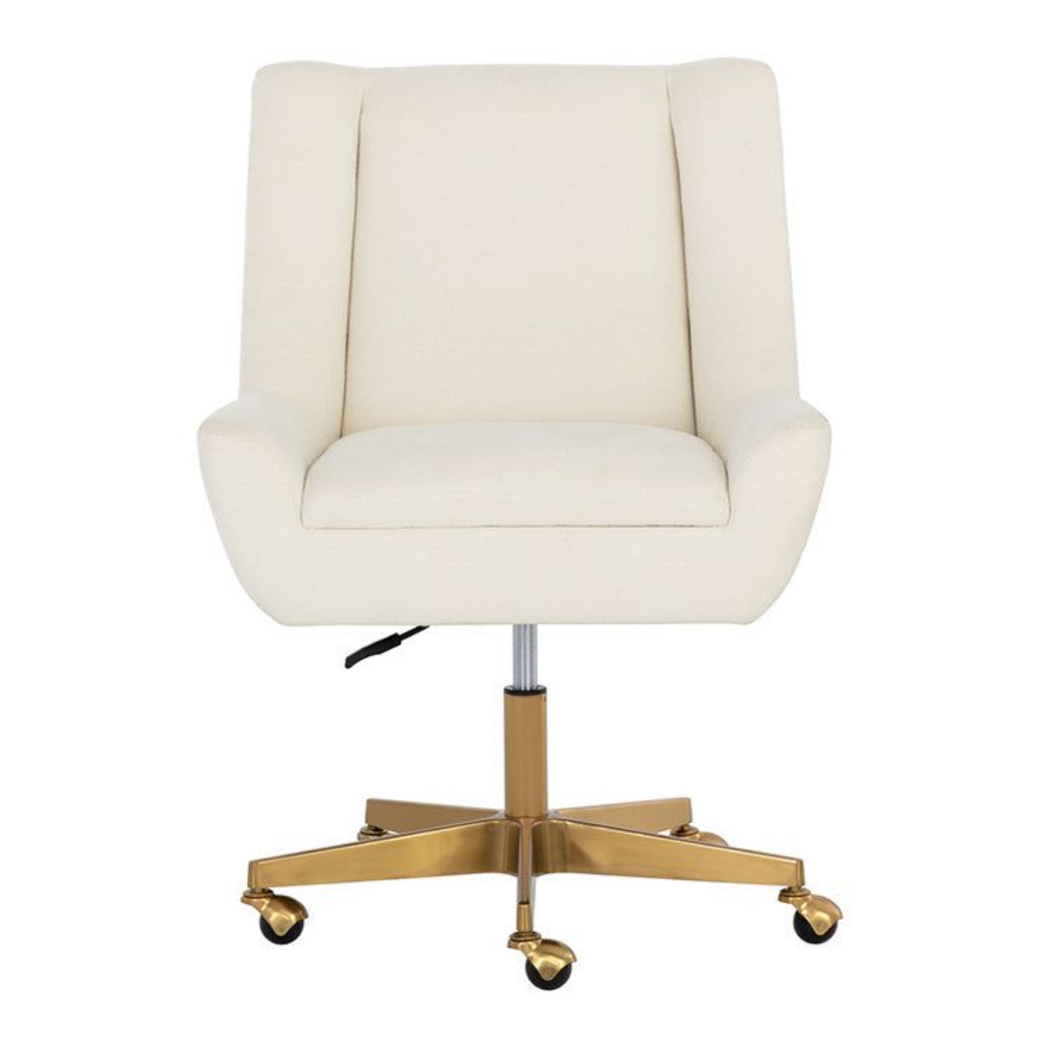 Mirian Office Chair