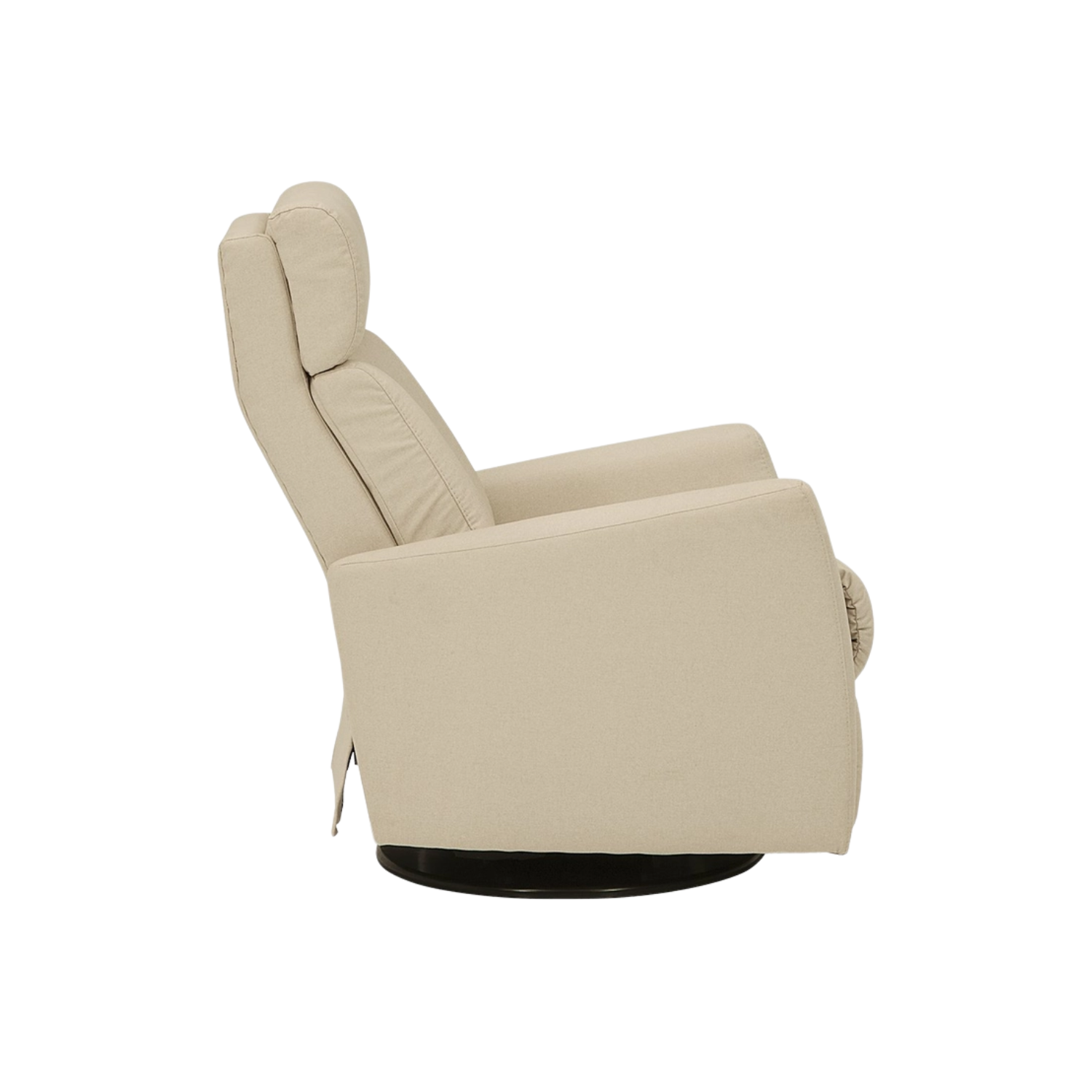 Prodigy Reclining Chair