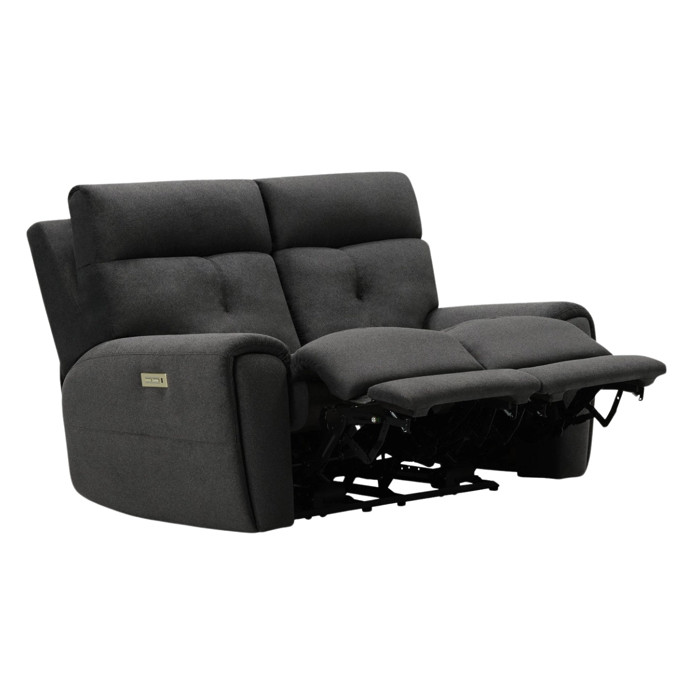Aedon Loveseat