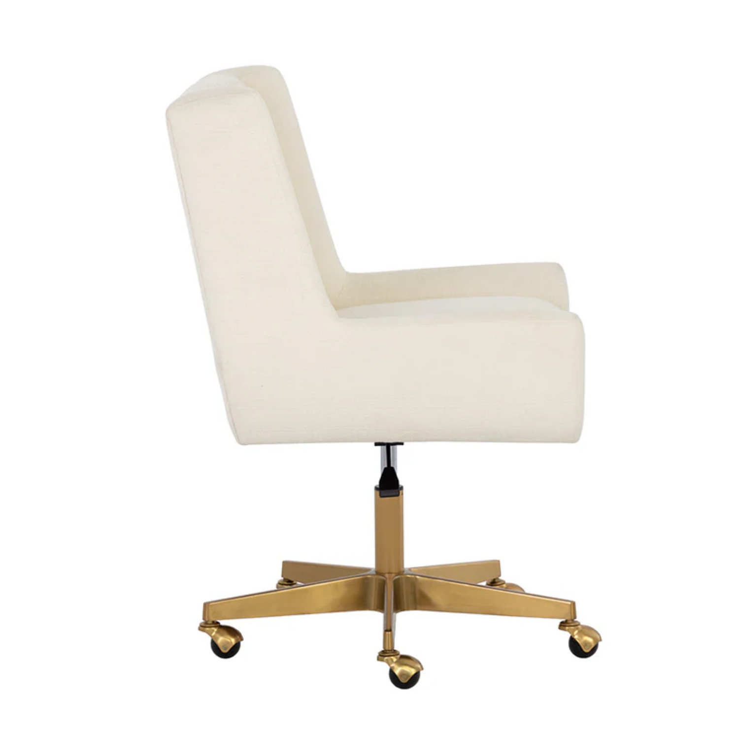 Mirian Office Chair