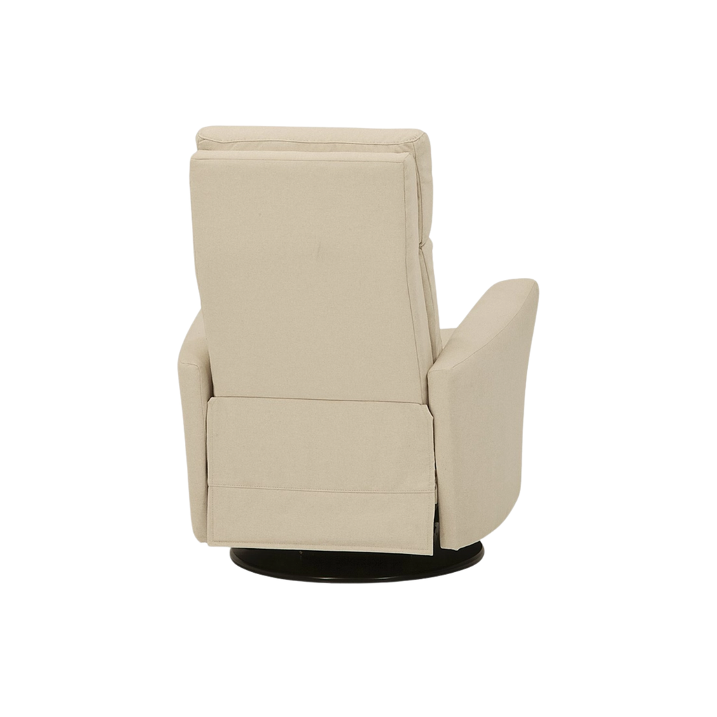 Prodigy Reclining Chair