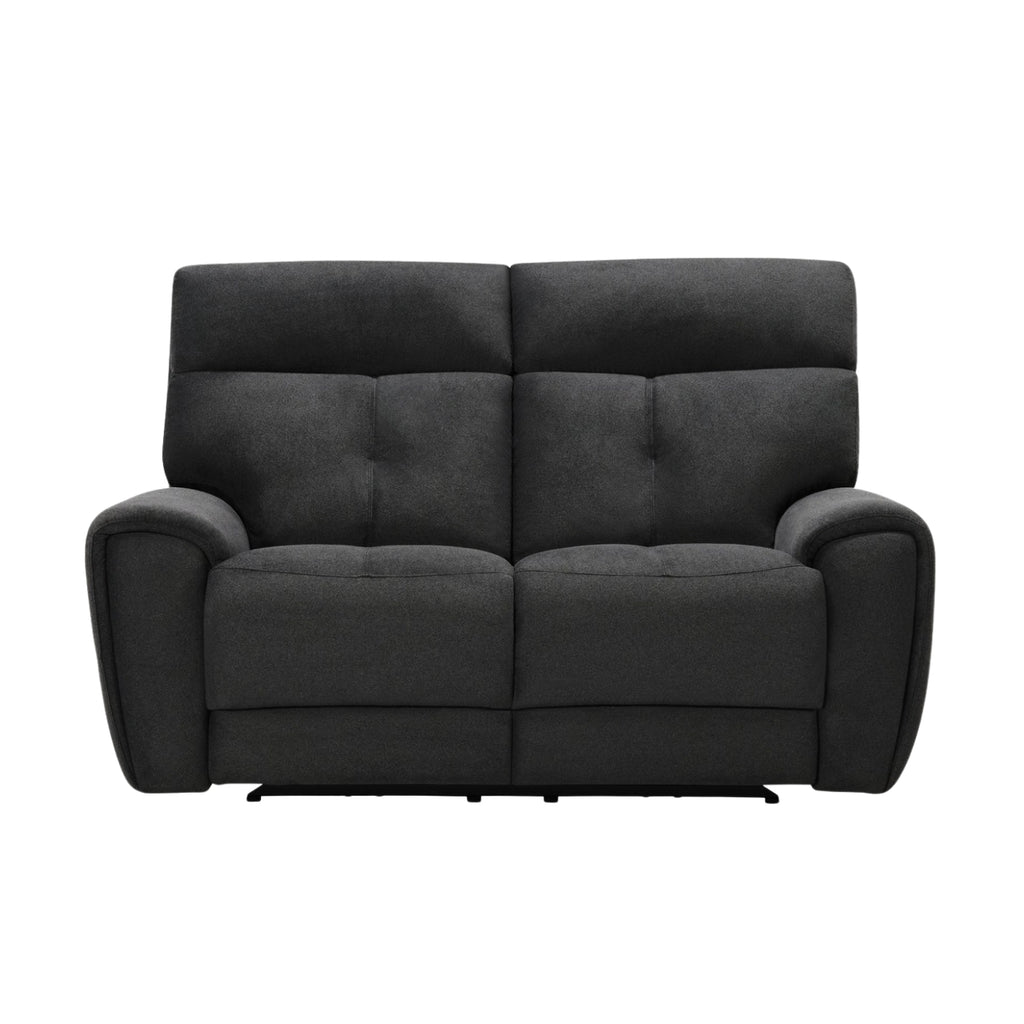 Aedon Loveseat