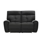 Aedon Loveseat