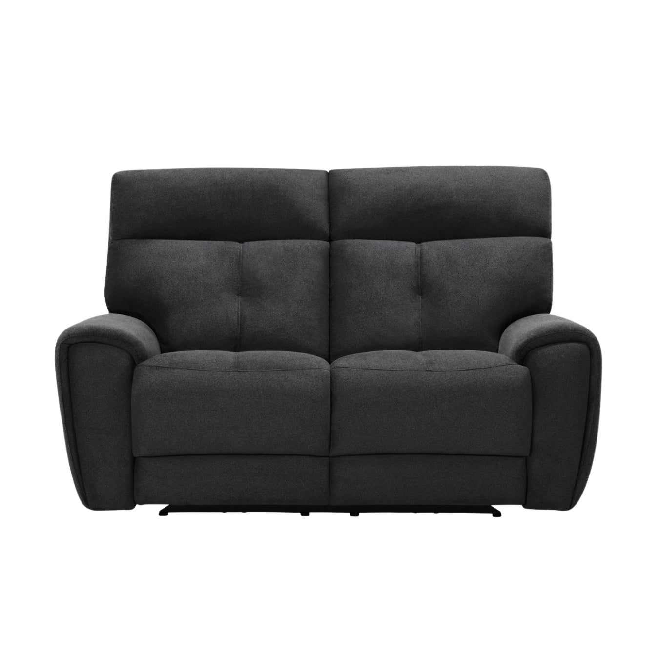 Aedon Loveseat