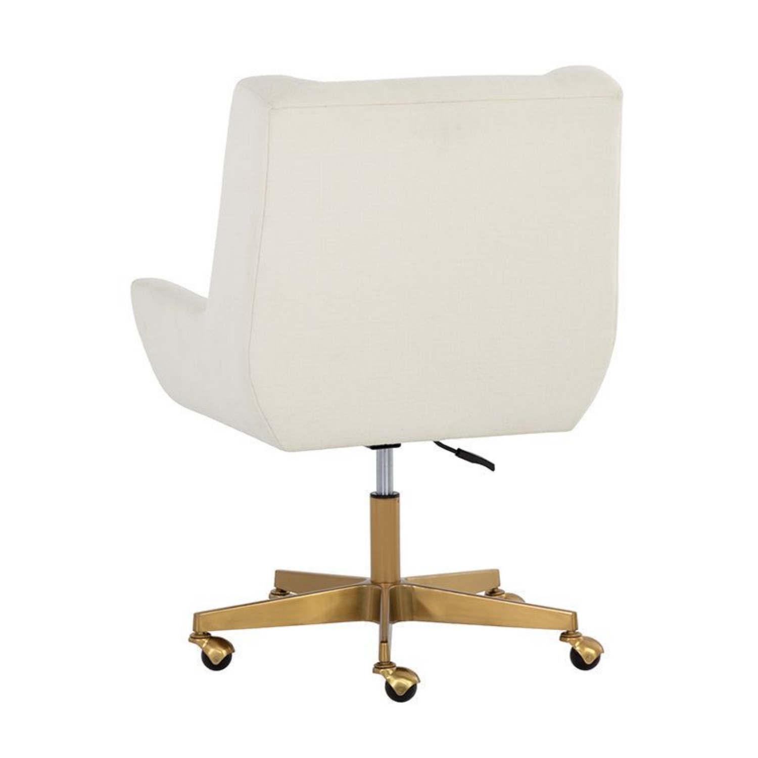 Mirian Office Chair