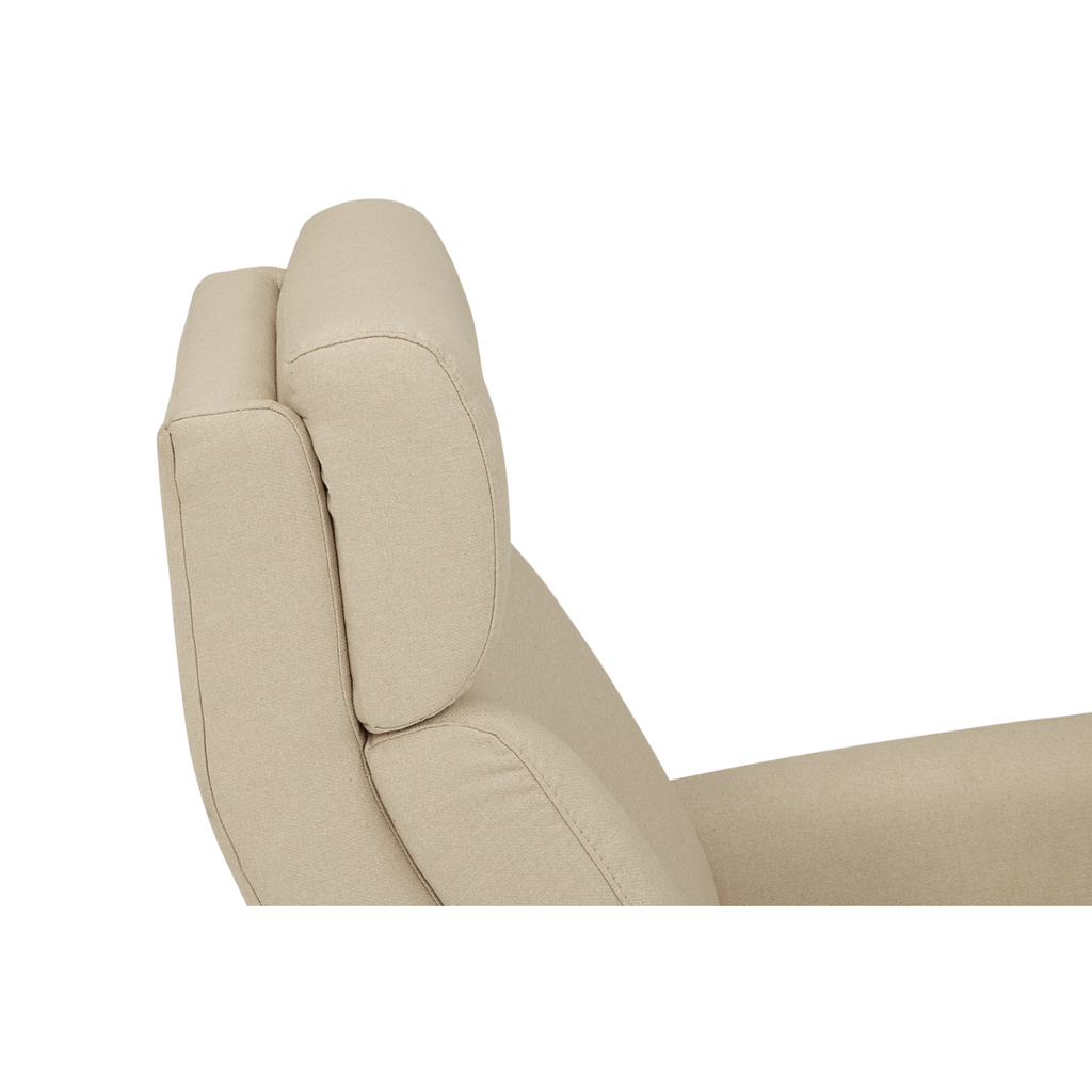 Prodigy Reclining Chair