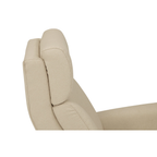 Prodigy Reclining Chair