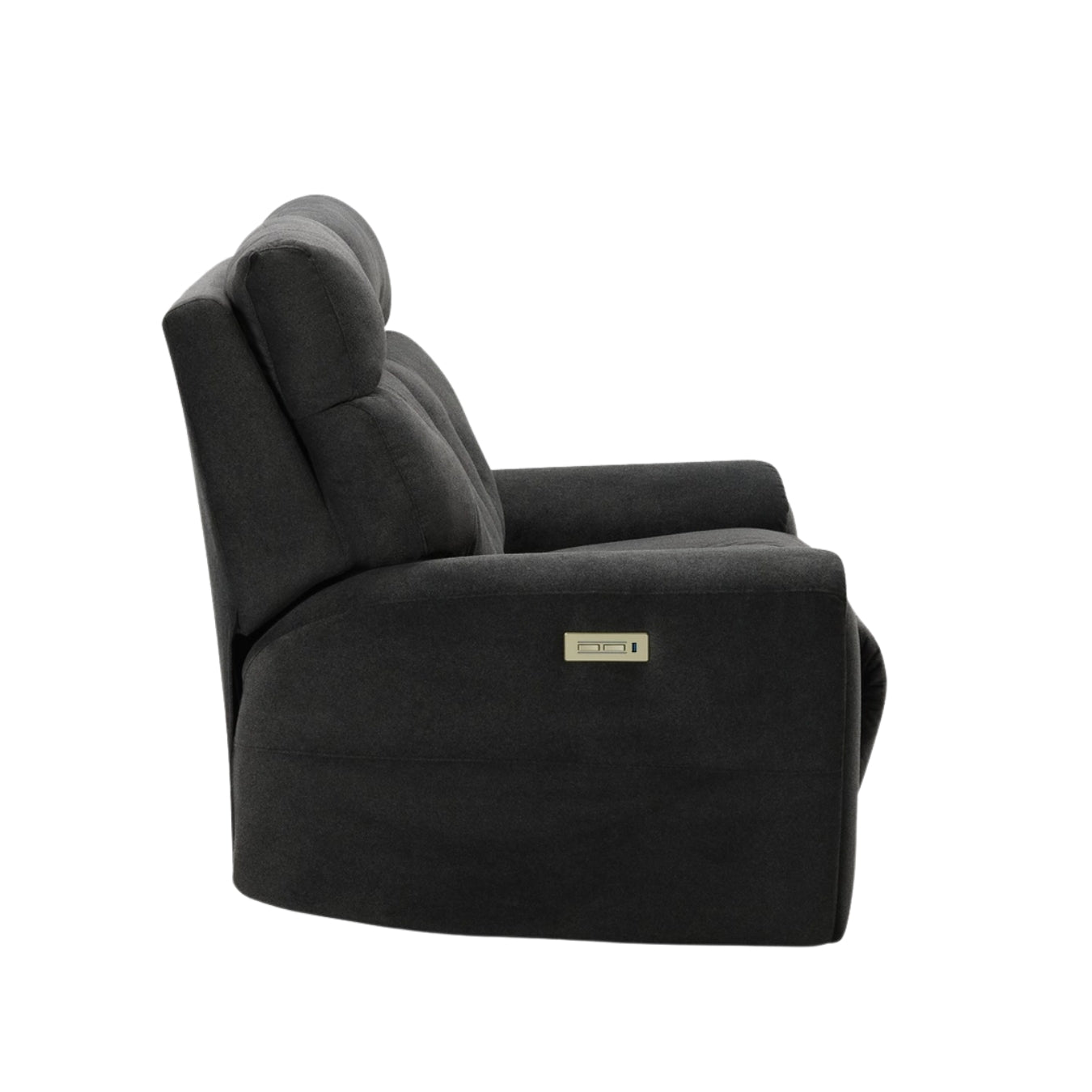 Aedon Loveseat