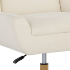 Mirian Office Chair