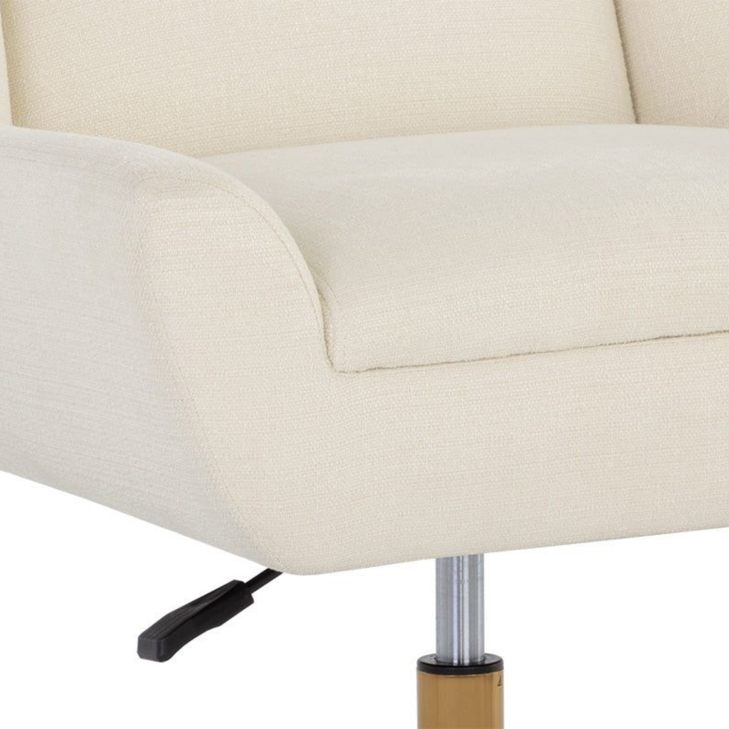Mirian Office Chair