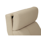 Prodigy Reclining Chair