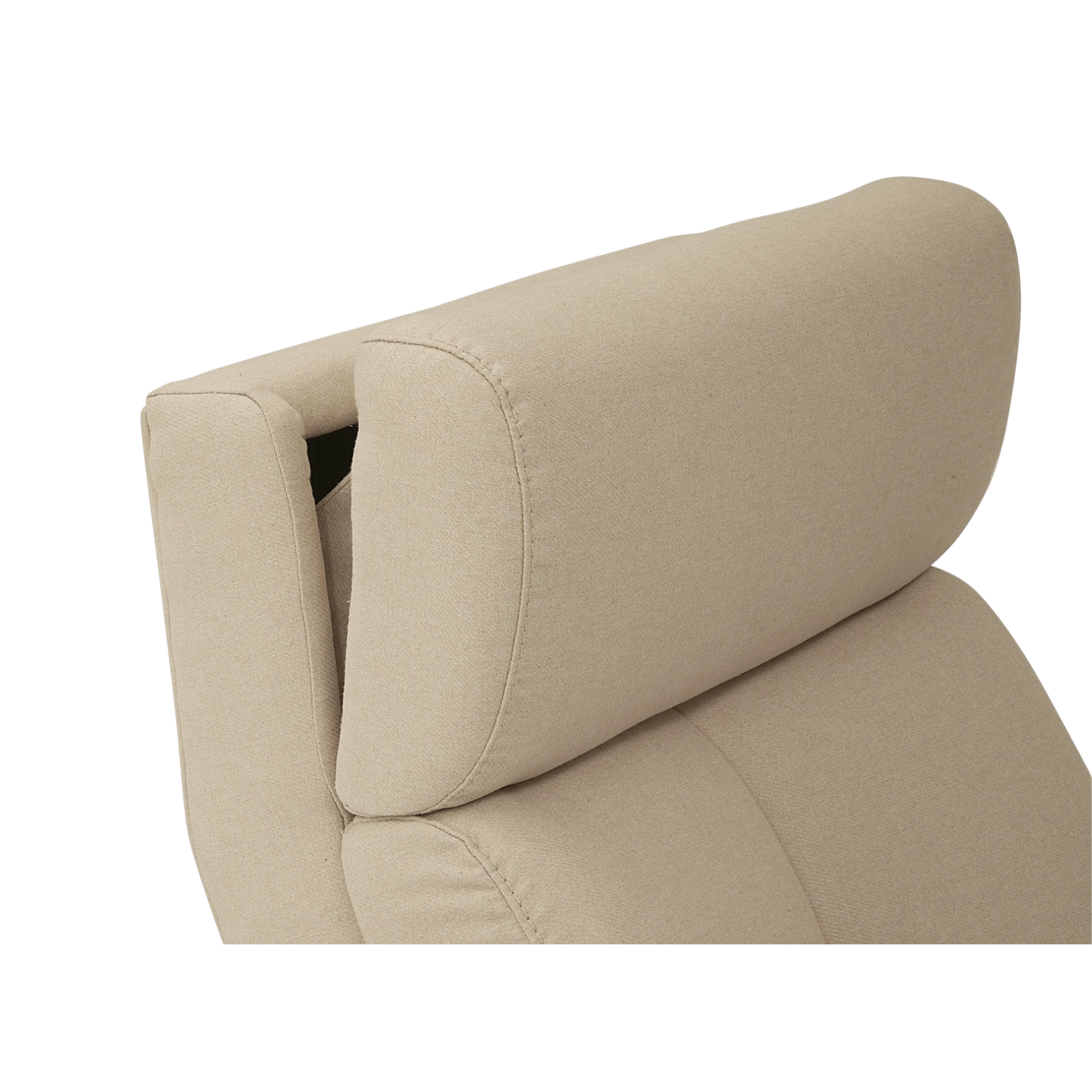 Prodigy Reclining Chair