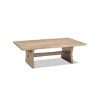 Jasper Coffee Table