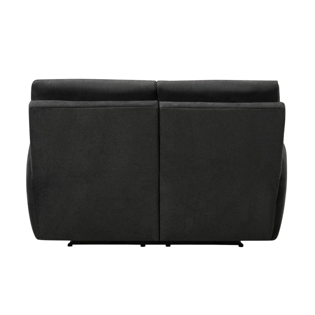 Aedon Loveseat