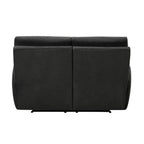 Aedon Loveseat