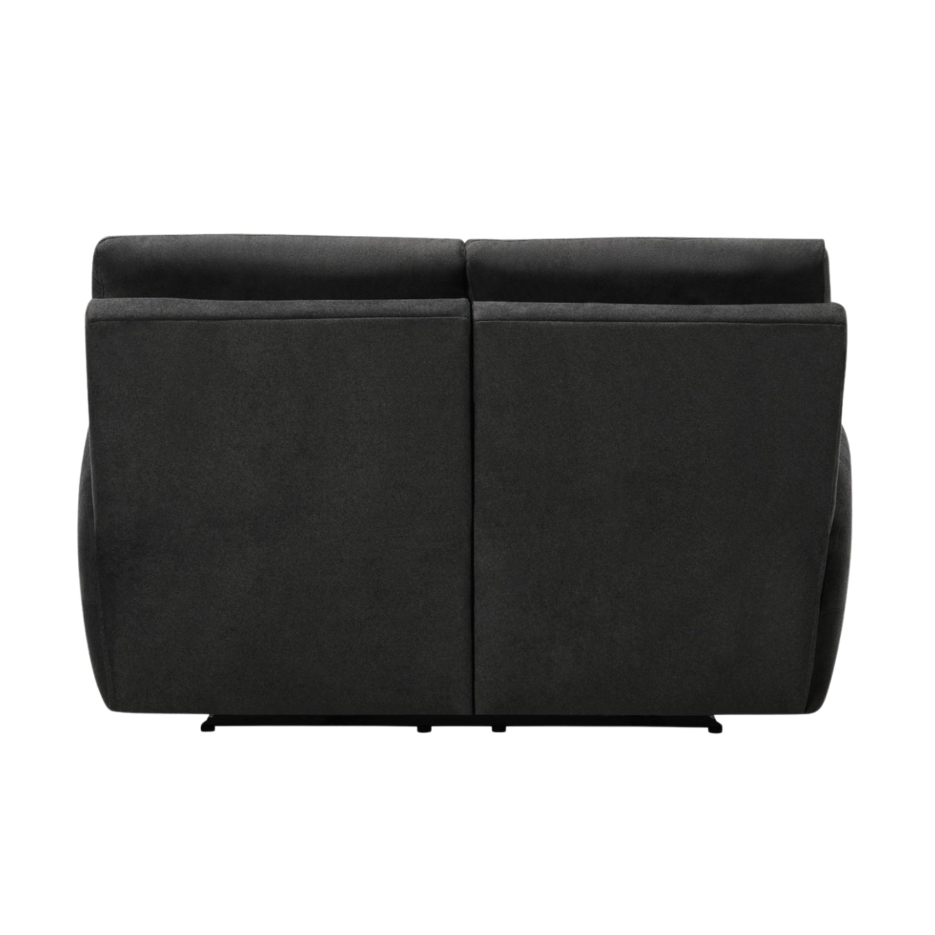 Aedon Loveseat