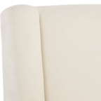 Mirian Office Chair