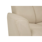 Prodigy Reclining Chair
